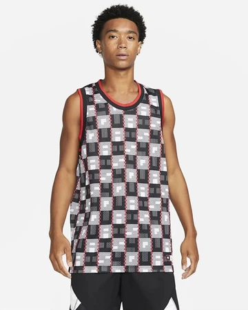 Jordan Quai 54 Kollektion 2021