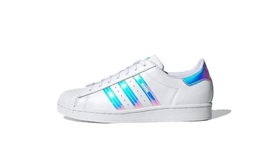 adidas Superstar Pulse Aqua