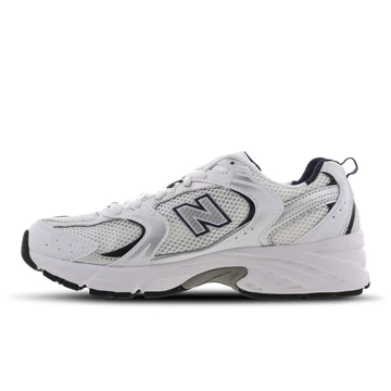 New Balance 530 White