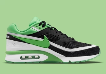 Air Max BW Rotterdam