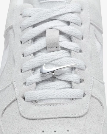 Nike Air Force 1 Pixel Lilac