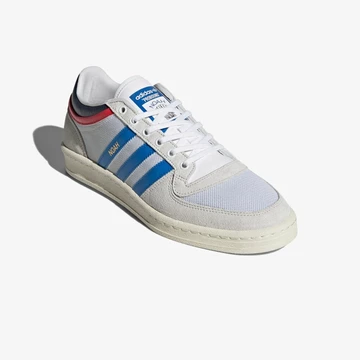 NOAH x adidas Probound Cloud White