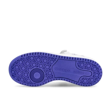 adidas Triple Platforum 84