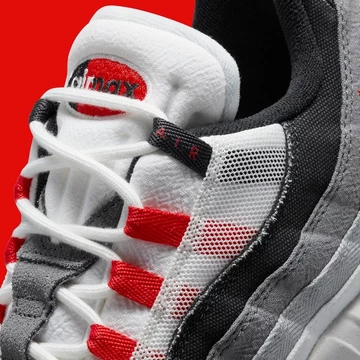Air Max 95 Comet Japan