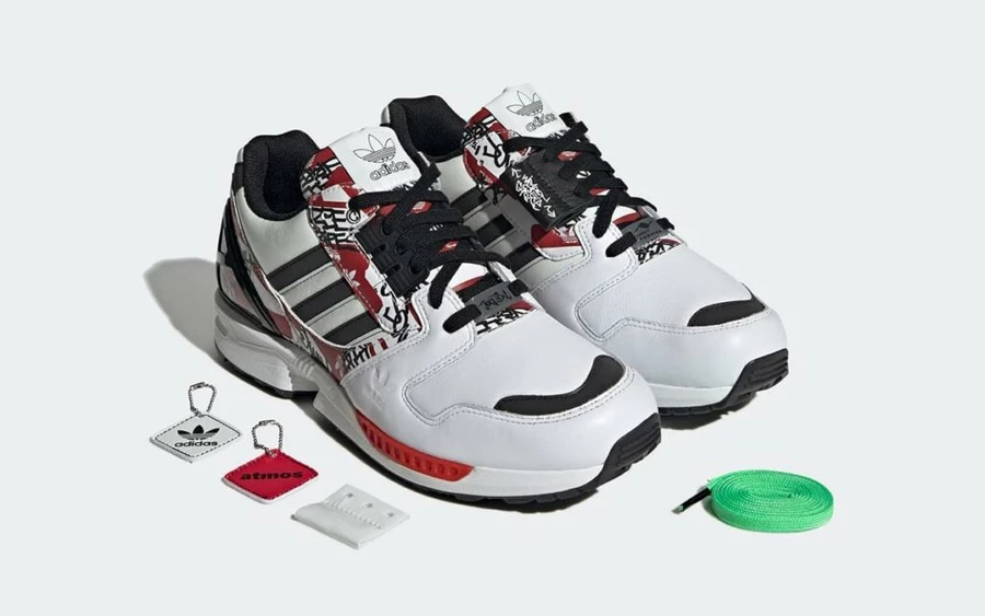 atmons-x-adidas-zx-8000-