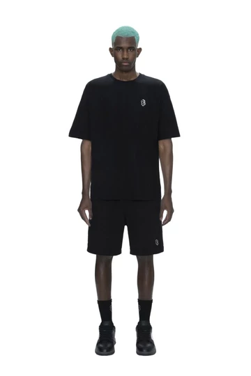 6PM x OZ SS21 Drop 1