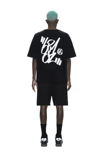 6PM x OZ SS21 Drop 1