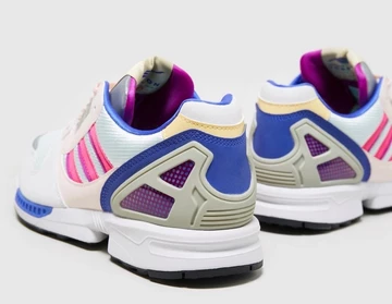 adidas ZX 8000 OG Shock Pink
