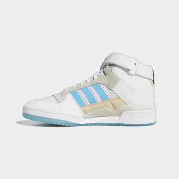 Diego Najera x adidas Forum 84 Mid