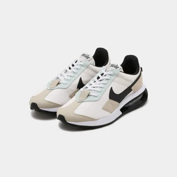 Nike Air Max Pre-Day Beige