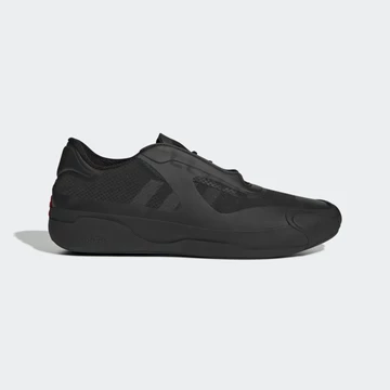 Prada x adidas Luna Rossa 21 Black