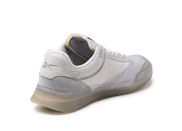 Pleasures x Reebok Club C Legacy