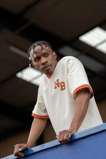 Size x New Balance 550 Collage Pack