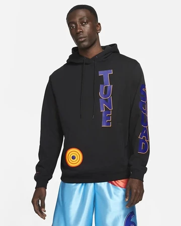 Nike x Space Jam Looney Tunes Kollektion