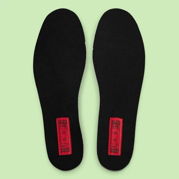 LPL x Nike Dunk League of Legends