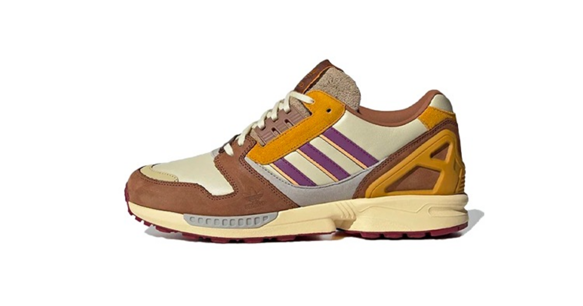adidas-zx-8000-yoyogi-park-