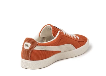 Butter Goods x Puma Basket Rooibos Tea