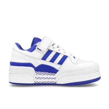 adidas Triple Platforum 84