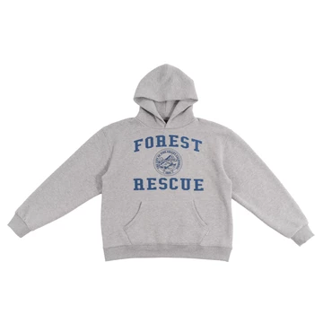 Lost in the Pines by Pine Valley