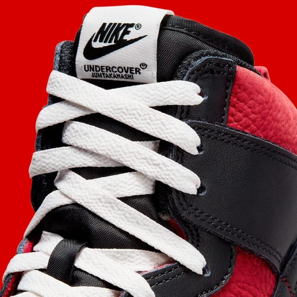 月刊DUNK SHOOT 06 2003.JUN DUNK SHOOT June 2010 Basketball Digest Sport Magazine