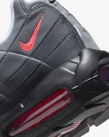 Air Max 95 Greedy 3.0