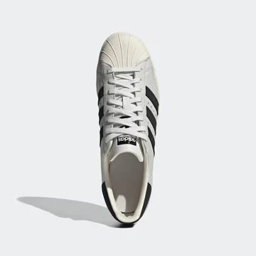 adidas Superstar Recon