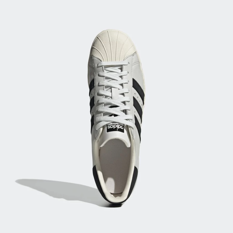 adidas Superstar Recon H05349 | Dead Stock
