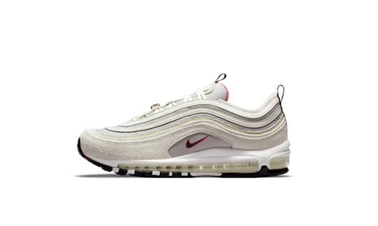 Nike air max 1 97 nordstrom best sale