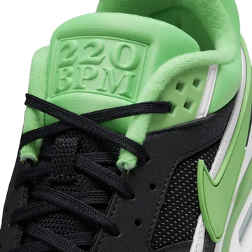 Air Max BW Rotterdam