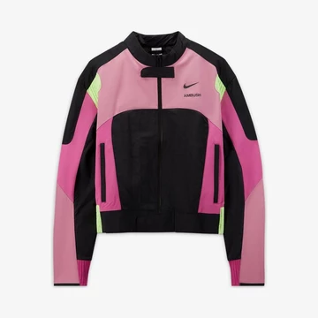 AMBUSH x Nike FA2021 Kollektion