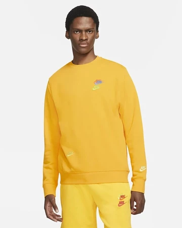 NikeLAB, Space Jam x Nike und weitere Neuheiten bei Nike