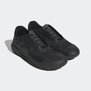 Prada x adidas Luna Rossa 21 Black