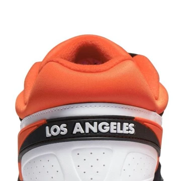 Air Max BW Los Angeles