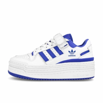 adidas Triple Platforum 84