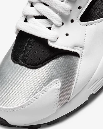 Nike Huarache Pink Foam Kids