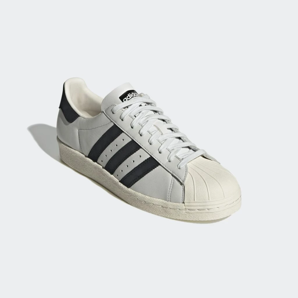 adidas Superstar Recon H05349 | Dead Stock