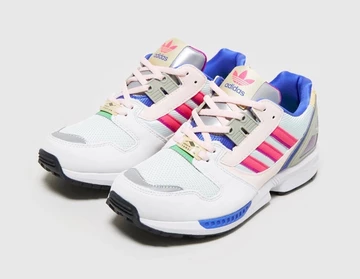 adidas ZX 8000 OG Shock Pink
