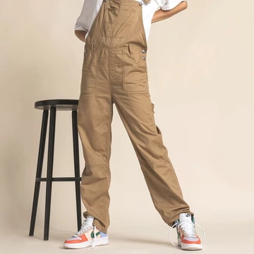 Nike Dunk High Rebel Pastell