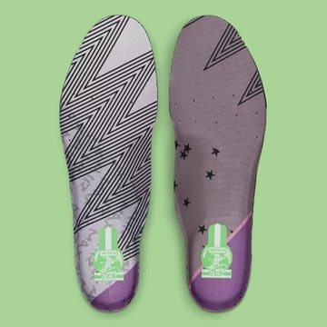 Air Max BW Rotterdam