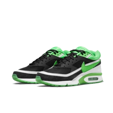 Air Max BW Rotterdam
