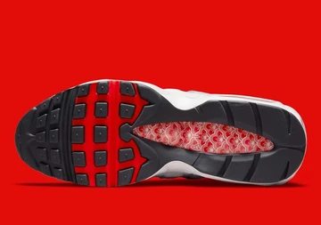 Air Max 95 Comet Japan