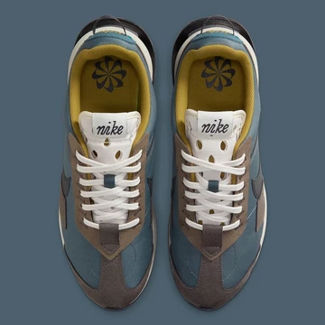 Nike Air Max Pre-Day Earth