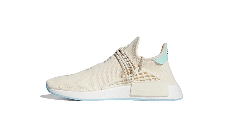 Adidas pharrell w best sale