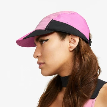 AMBUSH x Nike FA2021 Kollektion