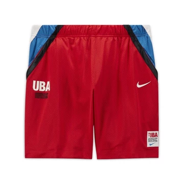 Undercover x Nike UBA Apparel