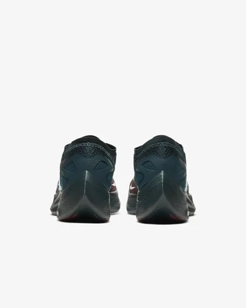 Gyakusou x Nike ZoomX Vaporfly Midnight Spruce