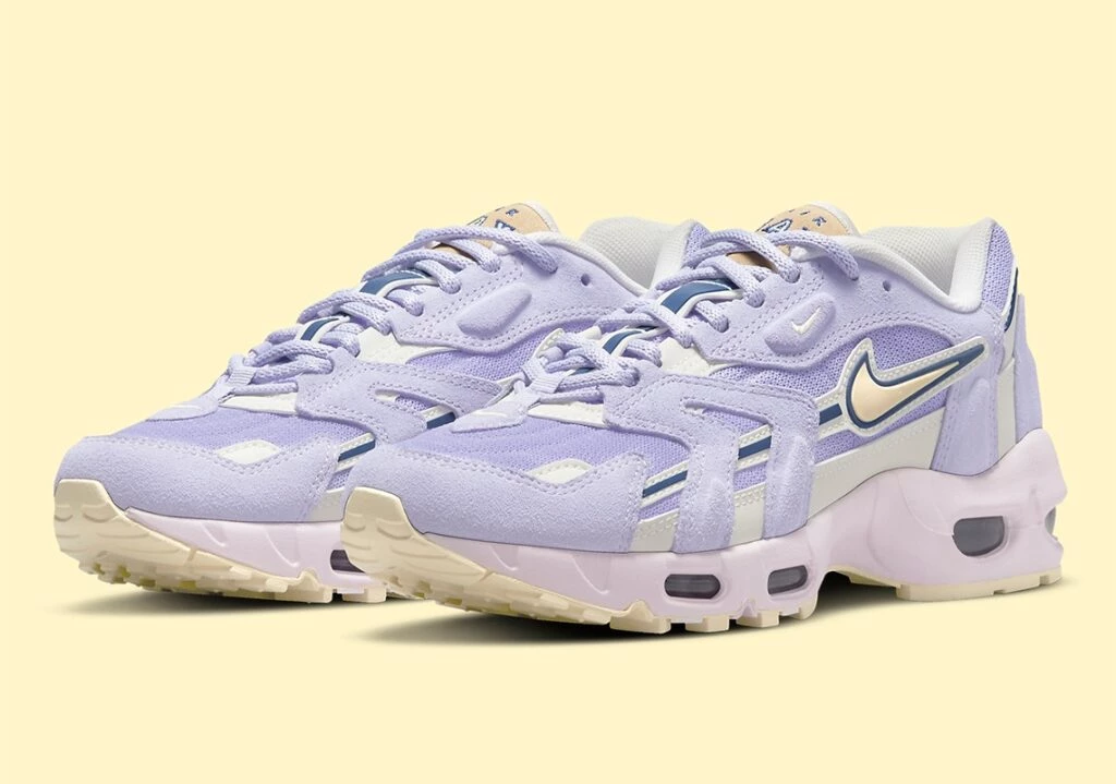 Air max 96 lea on sale