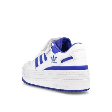 adidas Triple Platforum 84