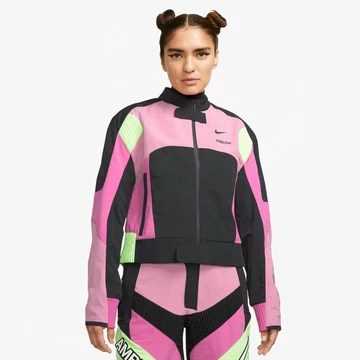 AMBUSH x Nike FA2021 Kollektion