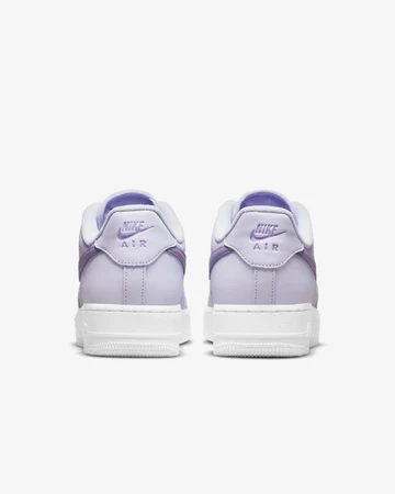 Air Force 1 Lavender